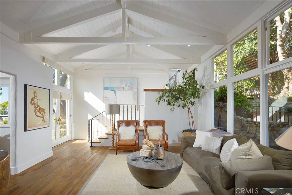 Laguna Beach, CA 92651,2972 Rounsevel TER