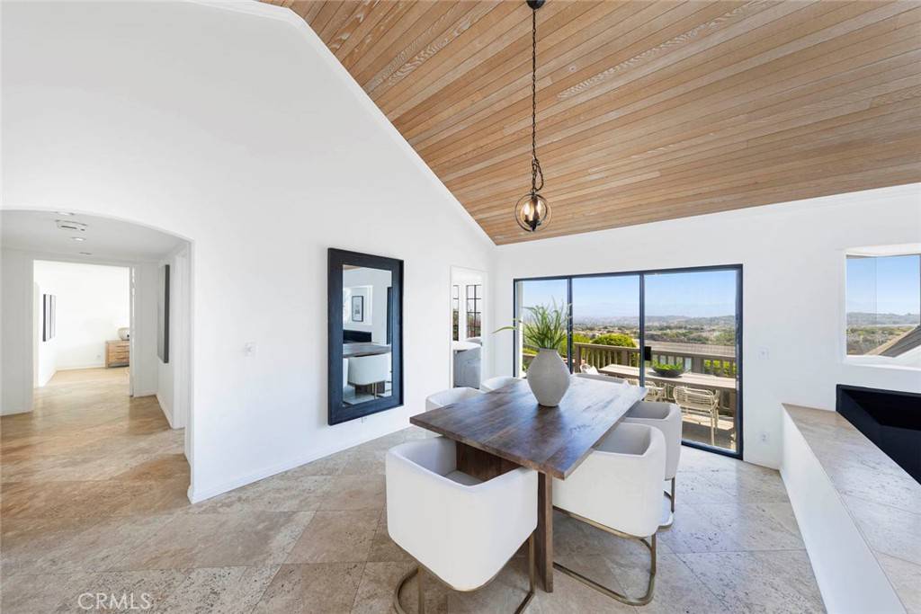 Newport Beach, CA 92660,24 Coventry