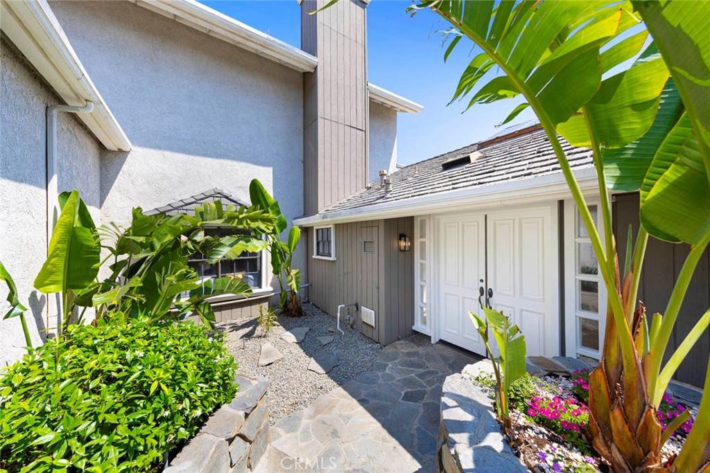 Newport Beach, CA 92660,24 Coventry