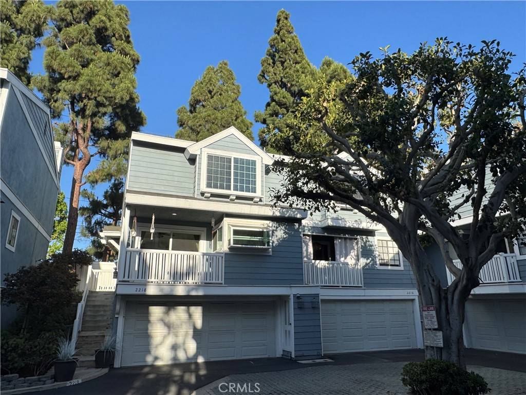 Costa Mesa, CA 92627,2218 Mayfair CT