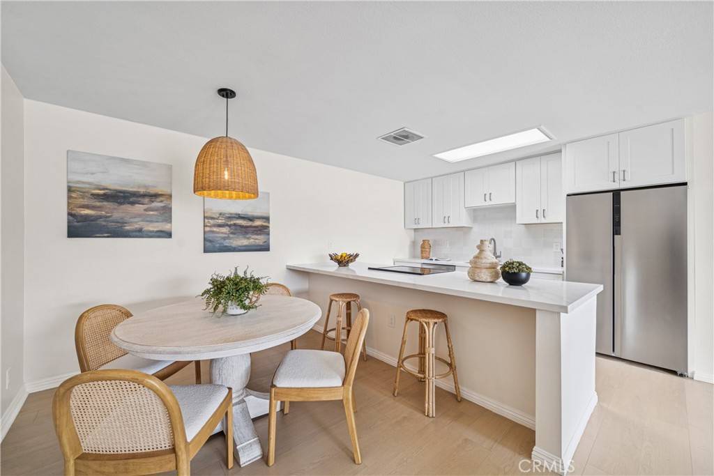 Aliso Viejo, CA 92656,24882 Via San Rafael