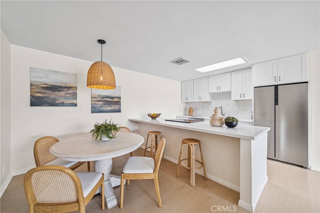 Aliso Viejo, CA 92656,24882 Via San Rafael