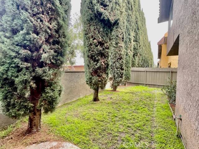 Costa Mesa, CA 92627,2558 ORANGE AVE #A