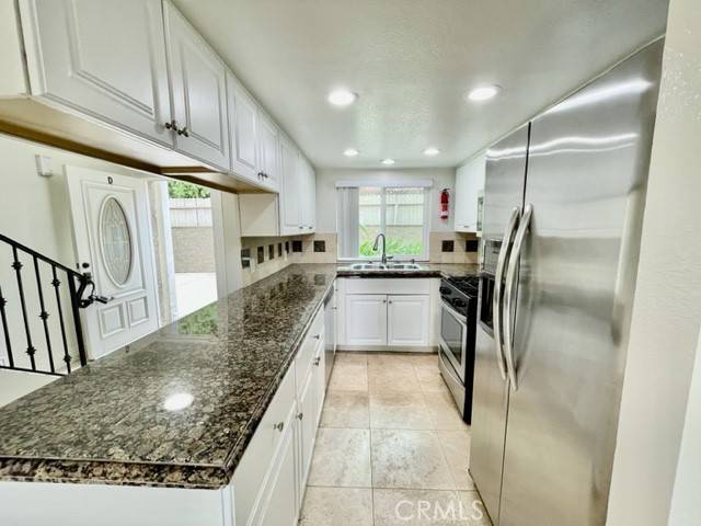 Costa Mesa, CA 92627,2558 ORANGE AVE #A