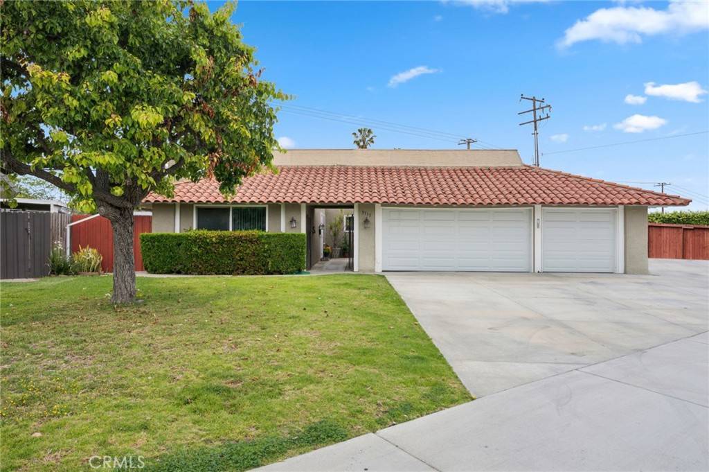 Costa Mesa, CA 92626,3133 Coral AVE