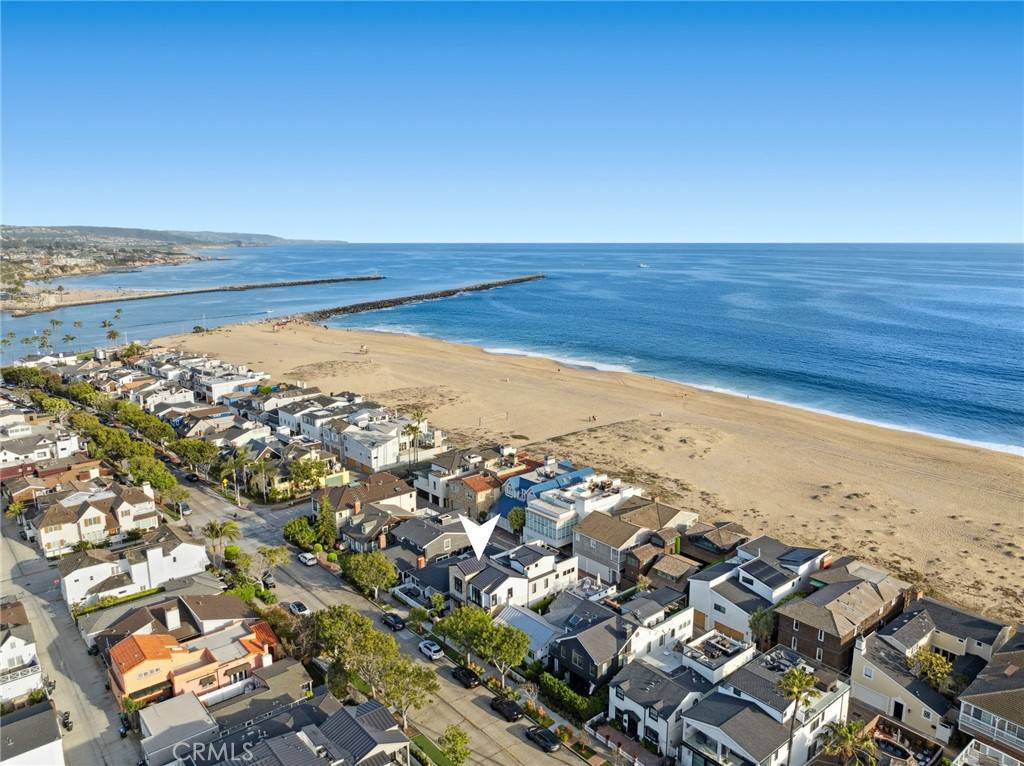 Newport Beach, CA 92661,2045 E Ocean BLVD