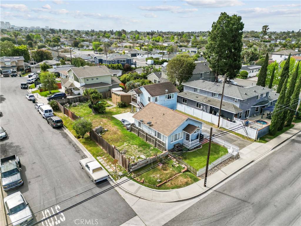 Costa Mesa, CA 92627,2110 Orange AVE