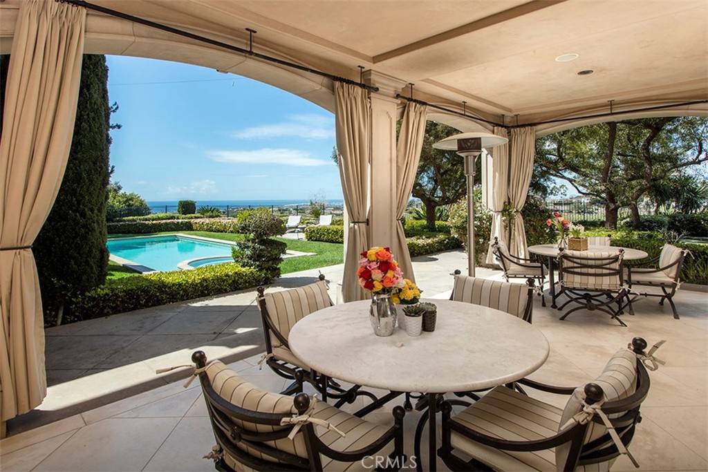 Newport Coast, CA 92657,1 Rim Ridge