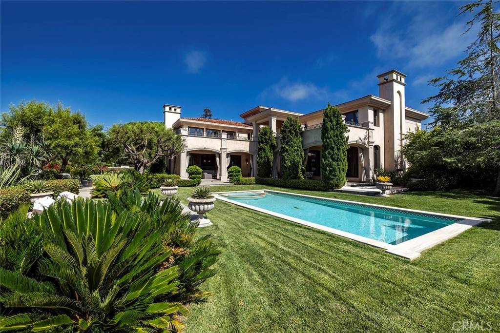 Newport Coast, CA 92657,1 Rim Ridge