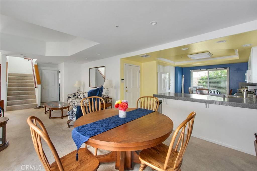 Costa Mesa, CA 92627,2525 Orange AVE #E