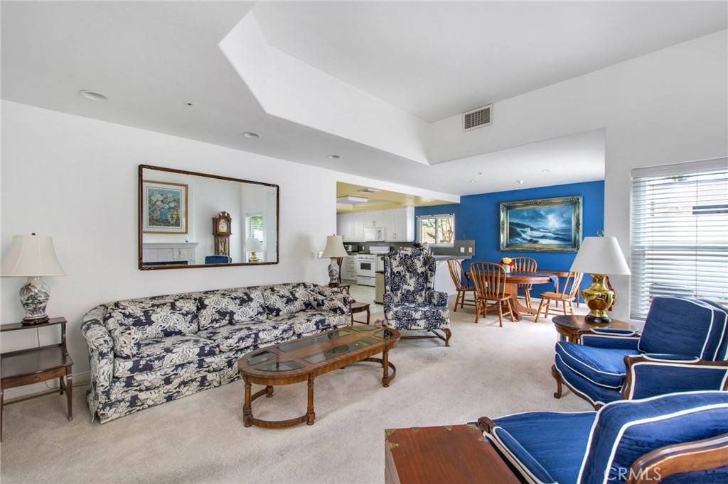 Costa Mesa, CA 92627,2525 Orange AVE #E