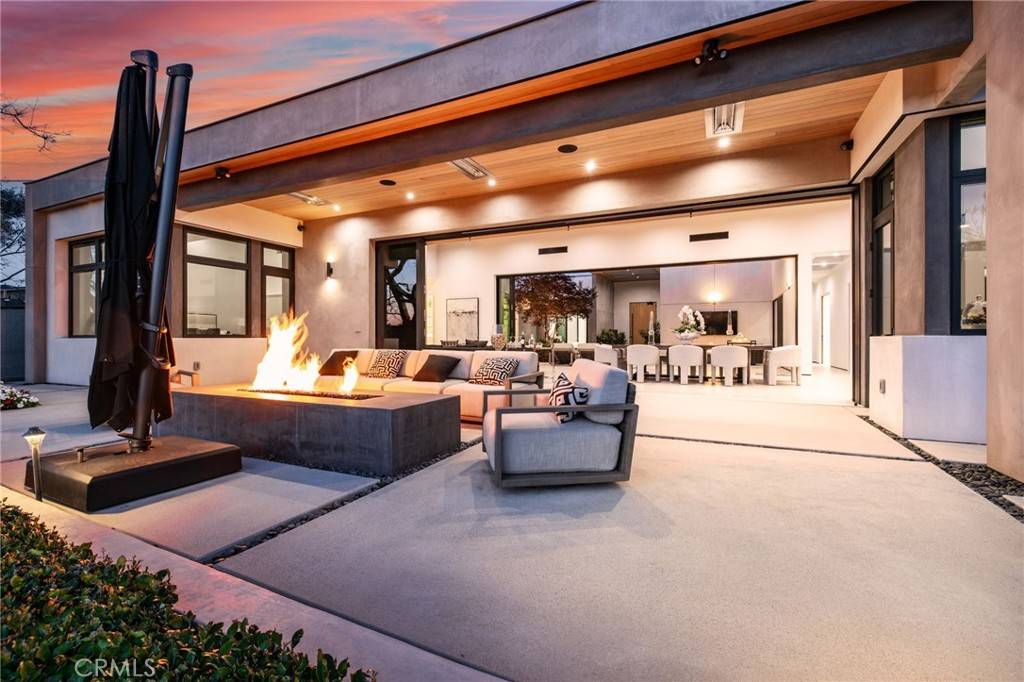 Huntington Beach, CA 92648,6691 Country CIR