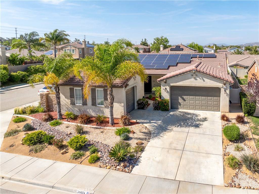 Menifee, CA 92585,29114 Light Sails CT