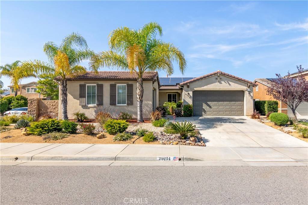 Menifee, CA 92585,29114 Light Sails CT