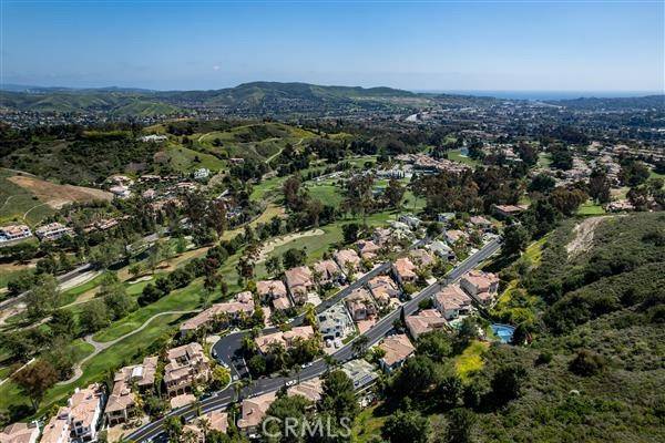 San Juan Capistrano, CA 92675,30451 Marbella Vista