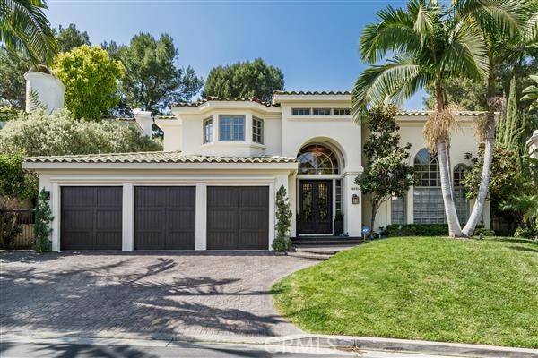 San Juan Capistrano, CA 92675,30451 Marbella Vista
