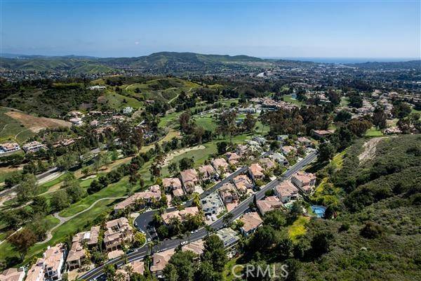 San Juan Capistrano, CA 92675,30451 Marbella Vista
