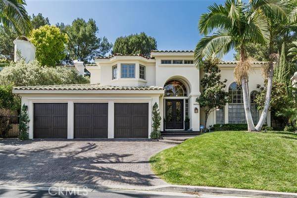 San Juan Capistrano, CA 92675,30451 Marbella Vista