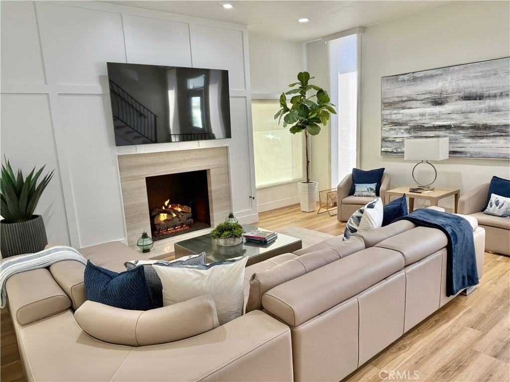 Newport Beach, CA 92662,222 Ruby AVE