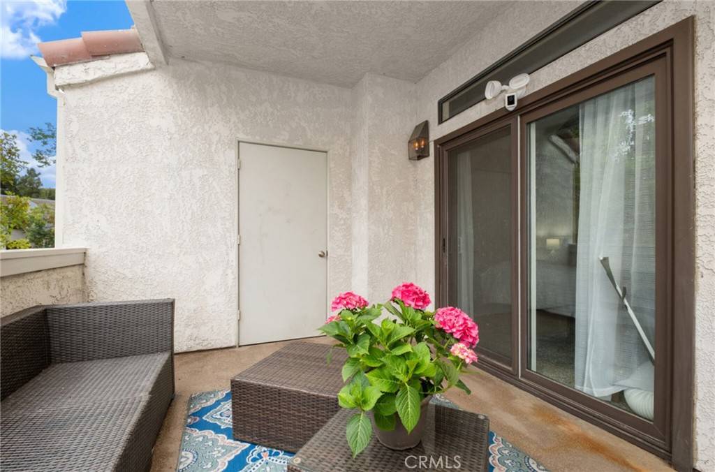 Huntington Beach, CA 92649,17191 Corbina LN #109