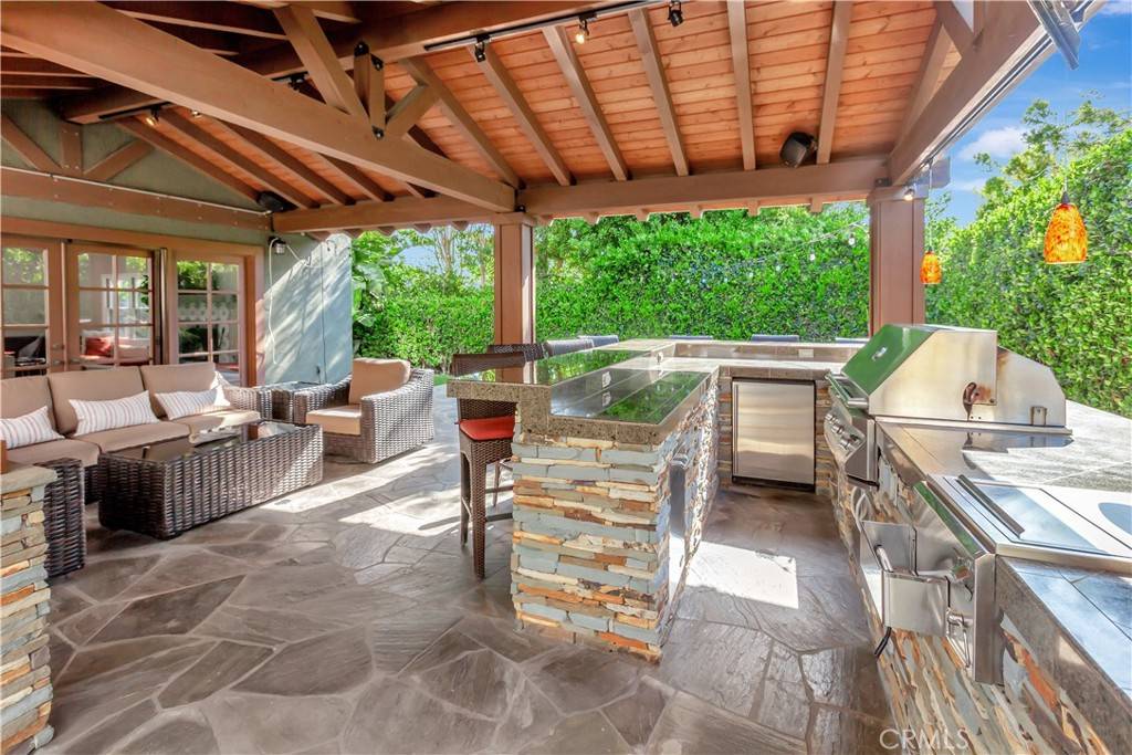 Newport Beach, CA 92660,1921 Deborah LN