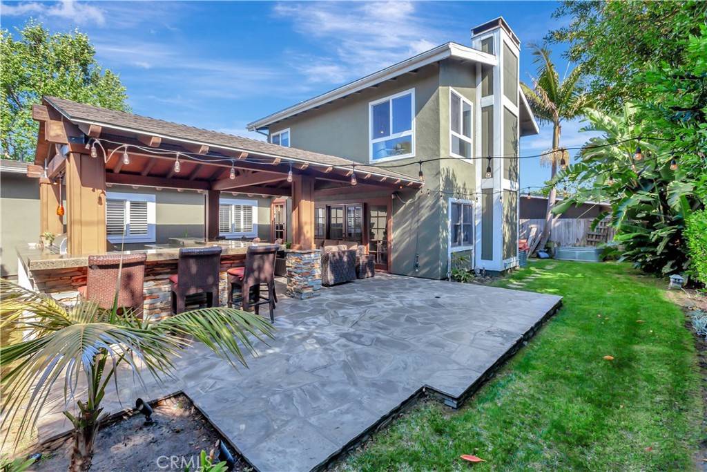 Newport Beach, CA 92660,1921 Deborah LN
