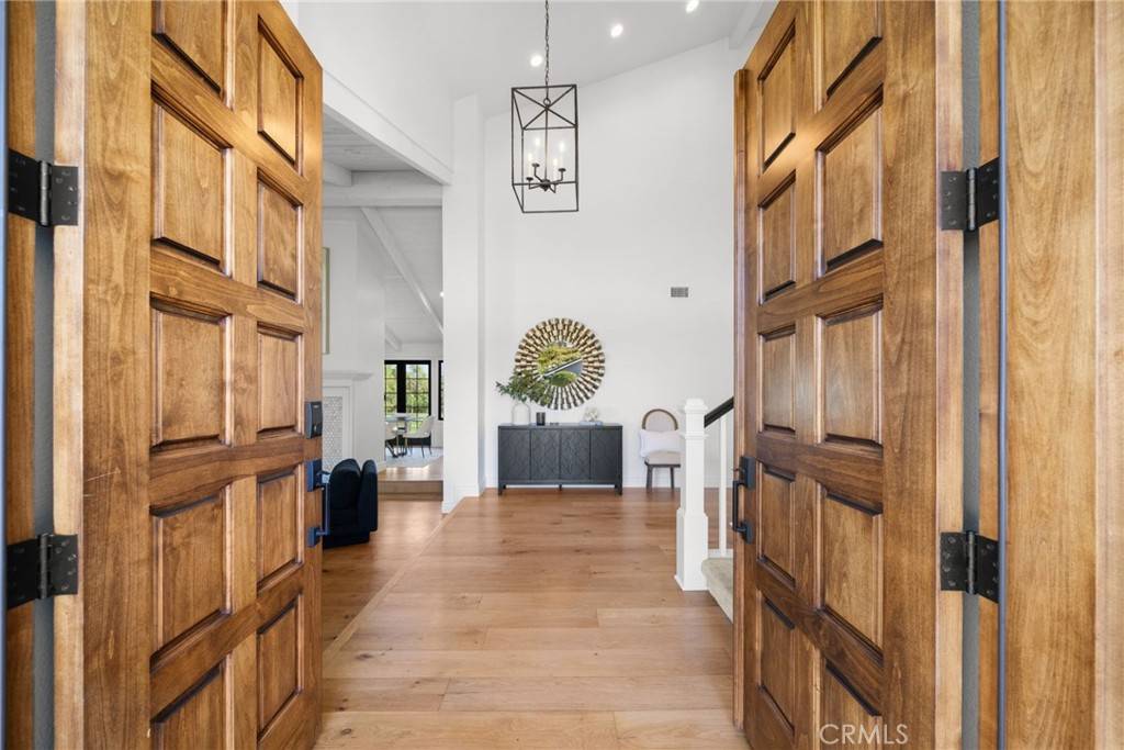 Orange, CA 92867,2403 N Shady Forest LN