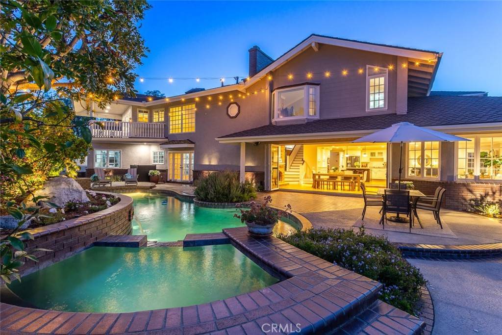 Newport Beach, CA 92660,1232 Blue Gum LN