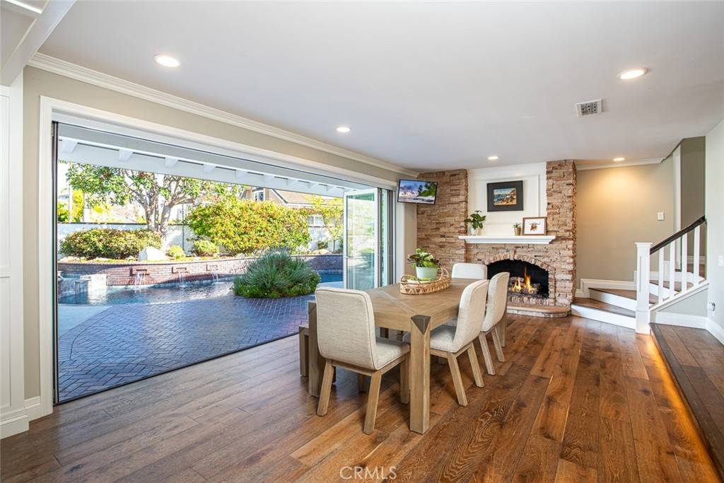 Newport Beach, CA 92660,1232 Blue Gum LN