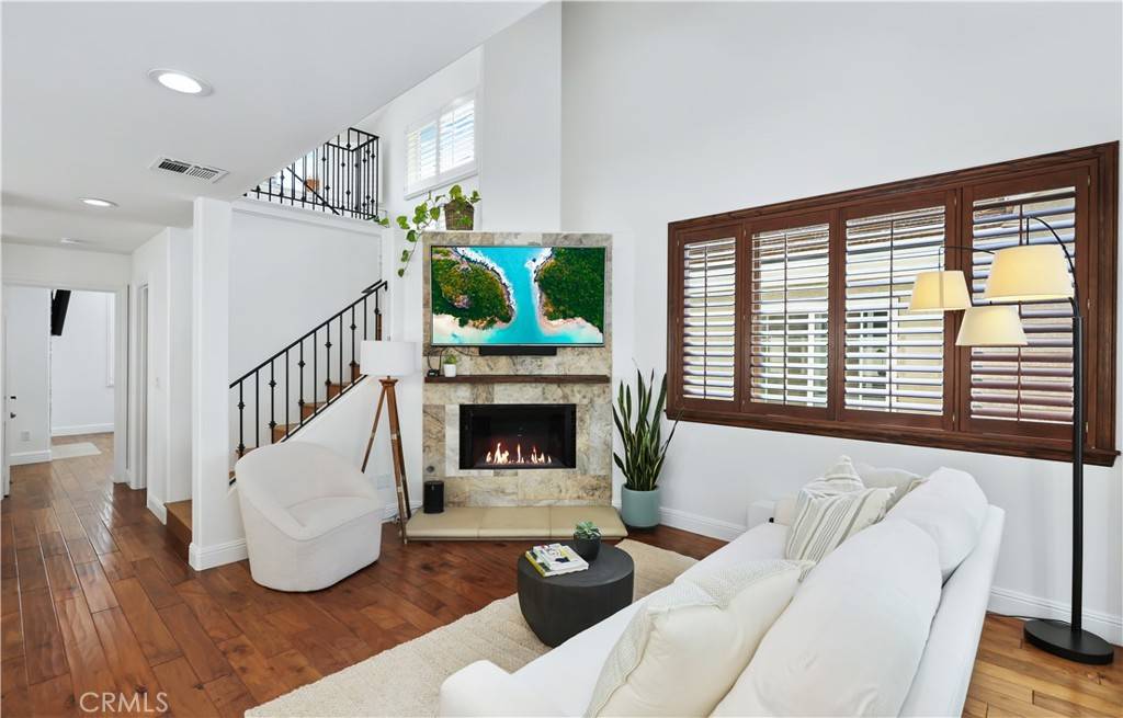 Corona Del Mar, CA 92625,510 Marguerite AVE #B