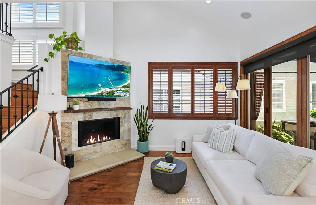 Corona Del Mar, CA 92625,510 Marguerite AVE #B