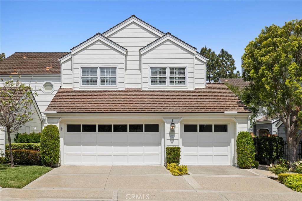 Newport Beach, CA 92660,77 Hillsdale DR