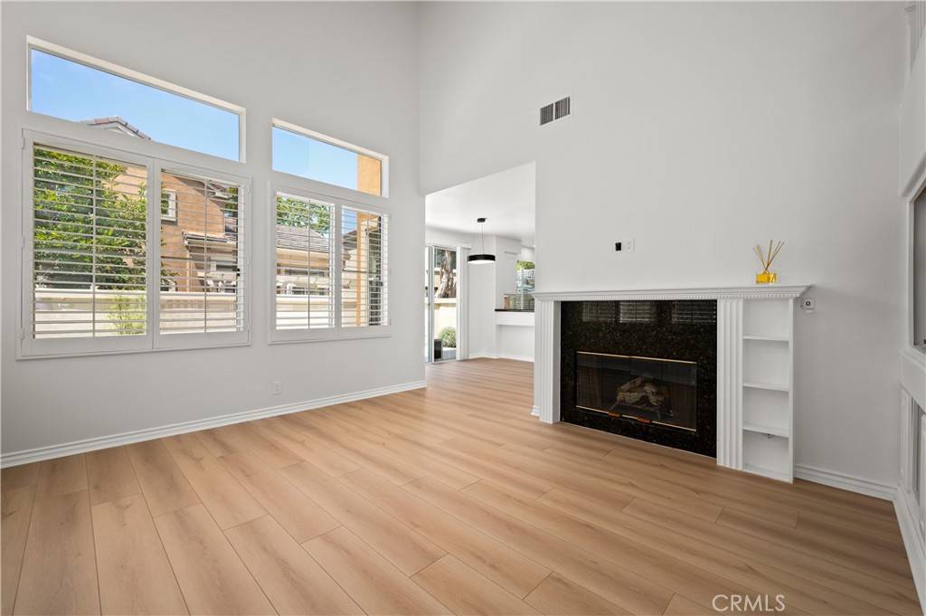 Newport Coast, CA 92657,17 Calvados