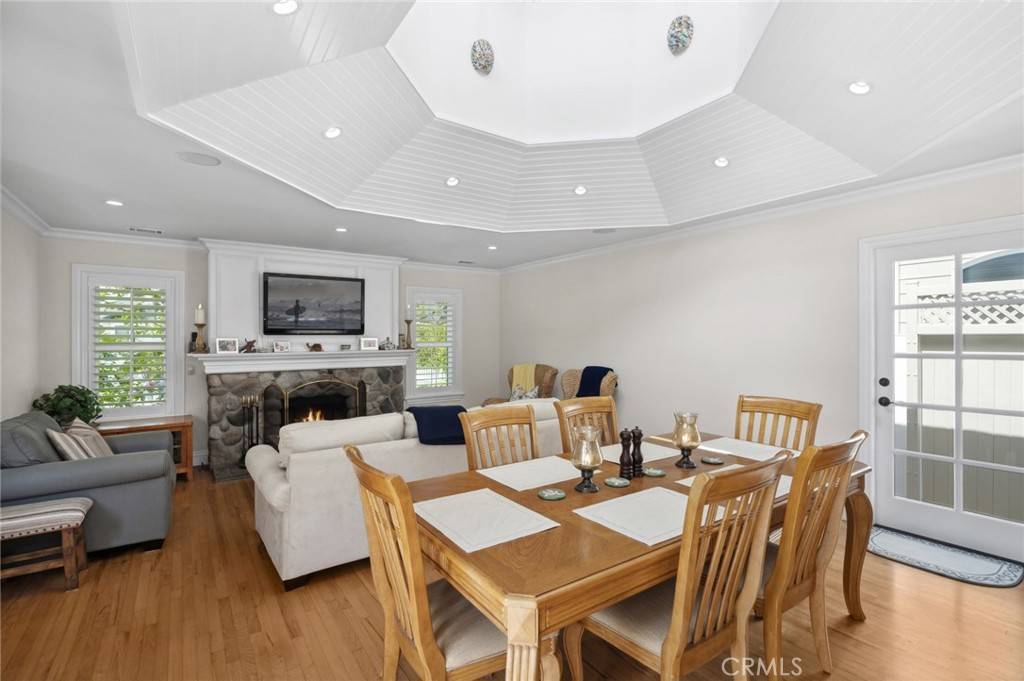 Newport Beach, CA 92663,400 Aliso AVE