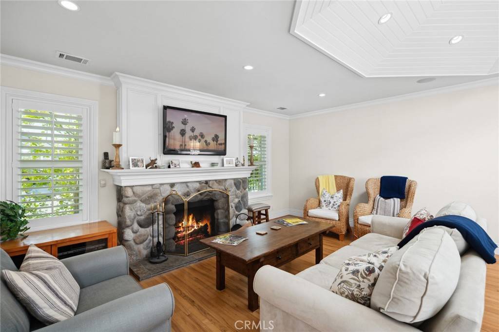 Newport Beach, CA 92663,400 Aliso AVE