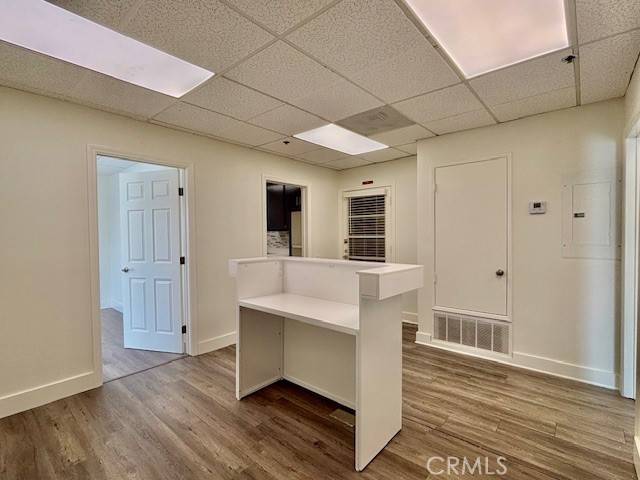 San Clemente, CA 92672,3551 Camino Mira Costa #K-1