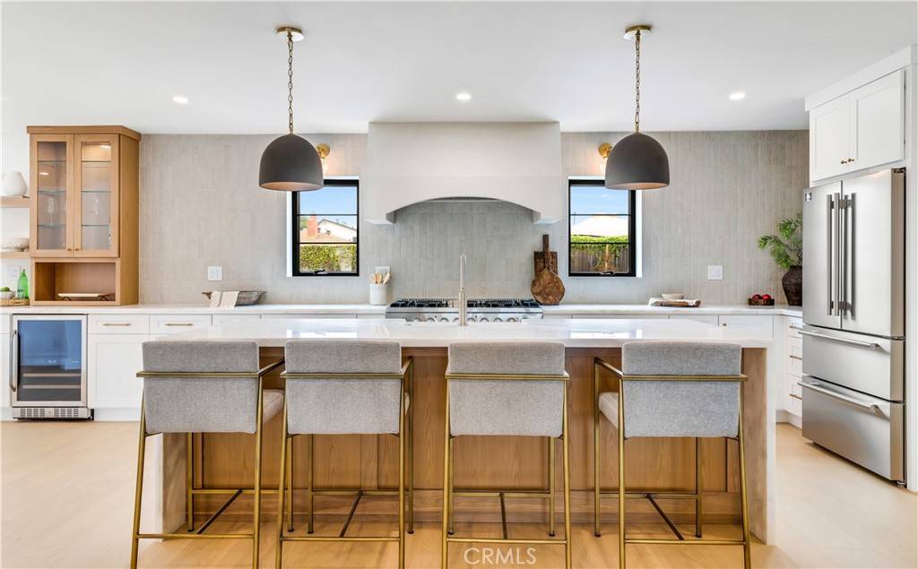 Tustin, CA 92780,14711 Mimosa LN