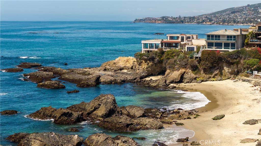 Laguna Beach, CA 92651,1901 Ocean WAY