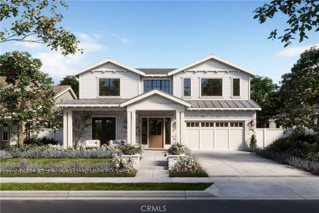 Newport Beach, CA 92660,1736 Port Sheffield PL