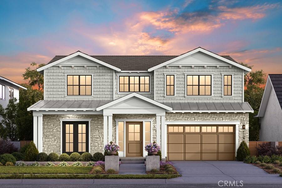 Newport Beach, CA 92660,1736 Port Sheffield PL