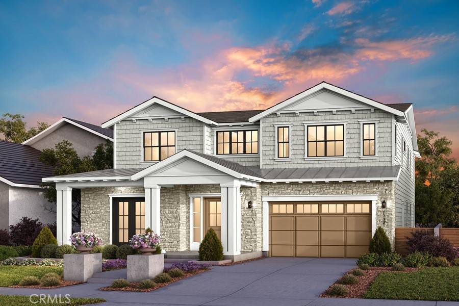 Newport Beach, CA 92660,1736 Port Sheffield PL