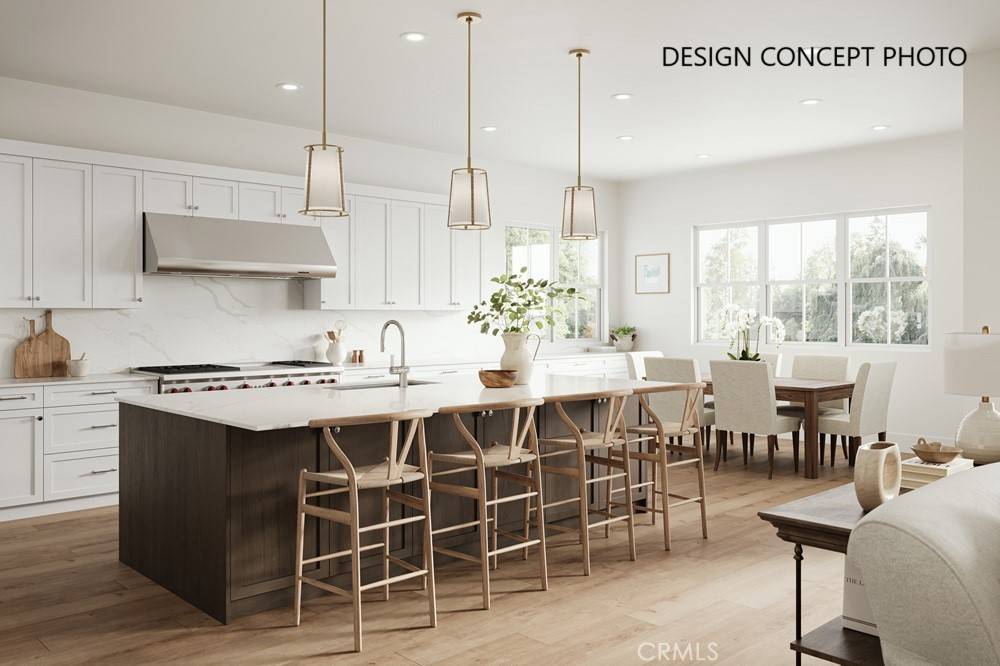 Newport Beach, CA 92660,1736 Port Sheffield PL