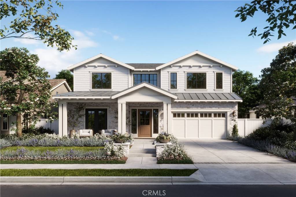 Newport Beach, CA 92660,1736 Port Sheffield PL