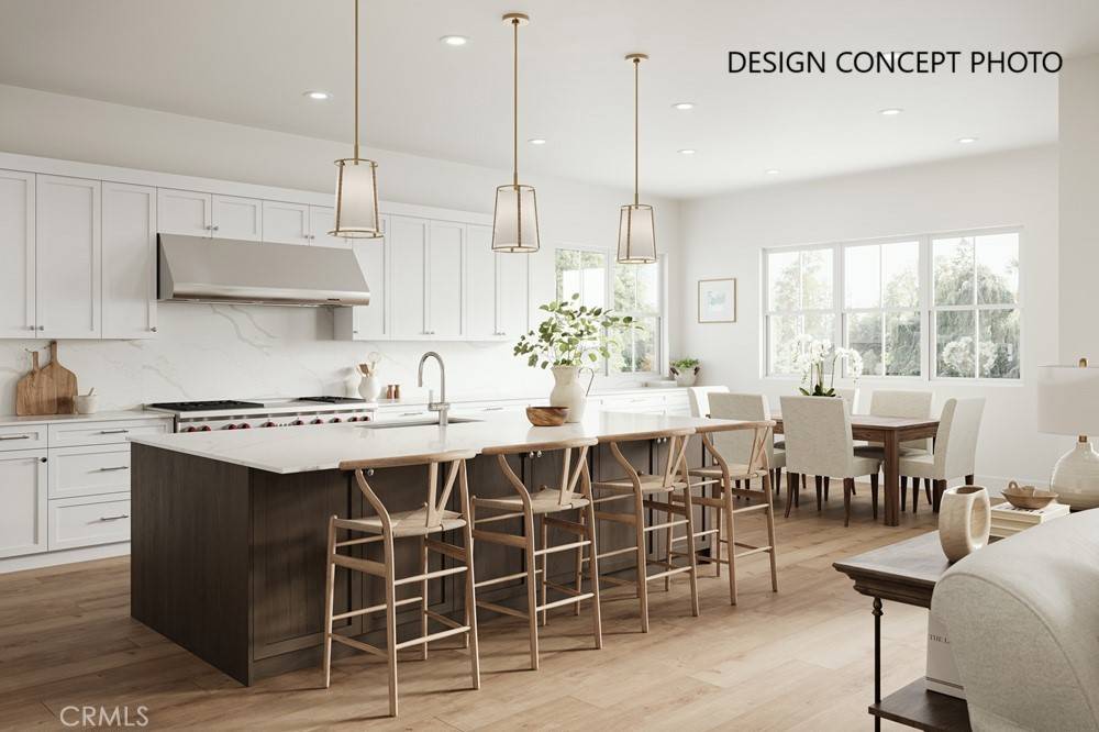 Newport Beach, CA 92660,1736 Port Sheffield PL