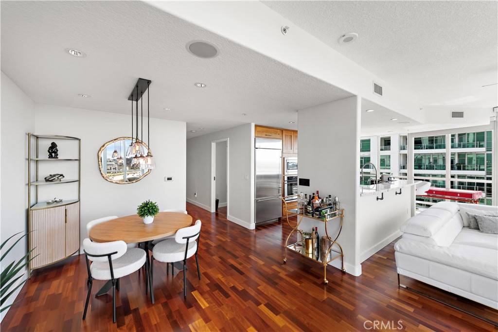 Irvine, CA 92612,3141 Michelson DR #1607