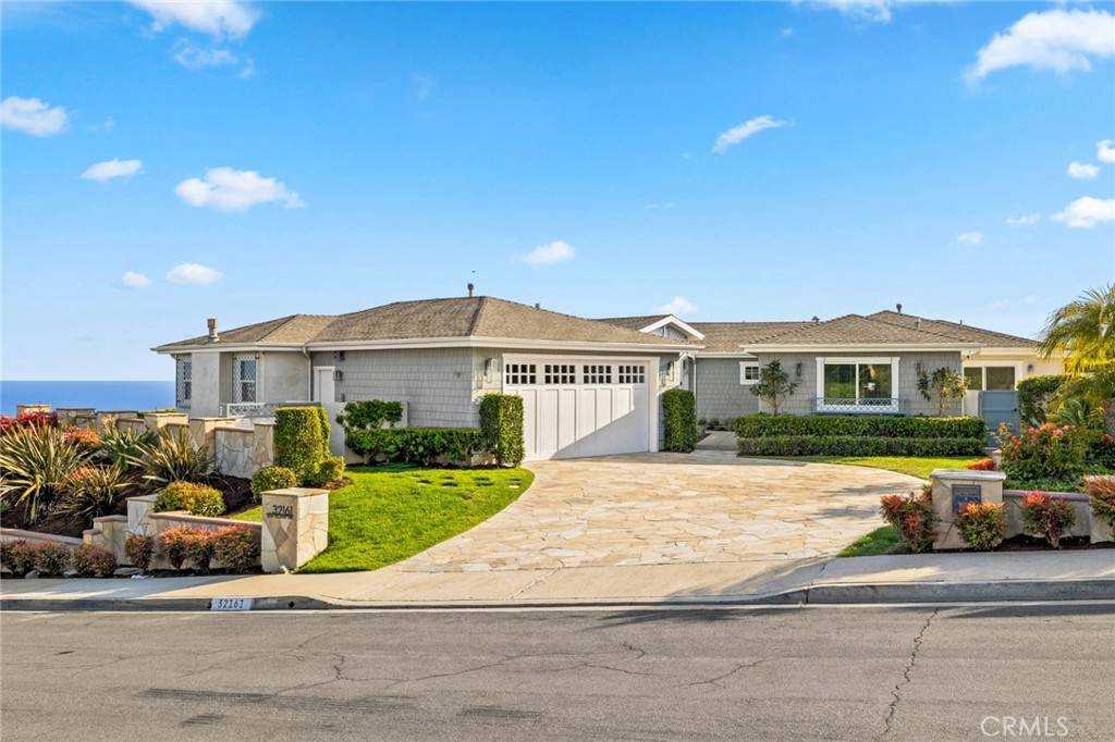Dana Point, CA 92629,32161 Sea Island DR