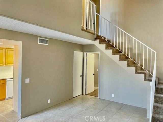 La Quinta, CA 92234,51085 Eisenhower #9