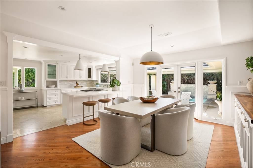 Corona Del Mar, CA 92625,1843 Seadrift DR