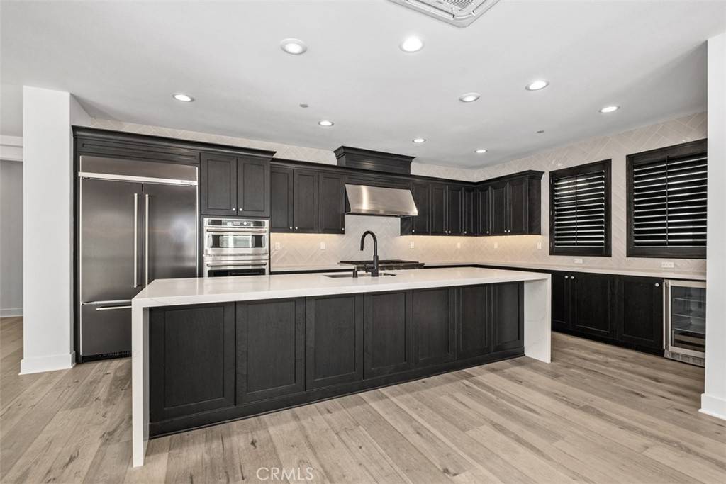 Newport Beach, CA 92660,2159 Andover LN