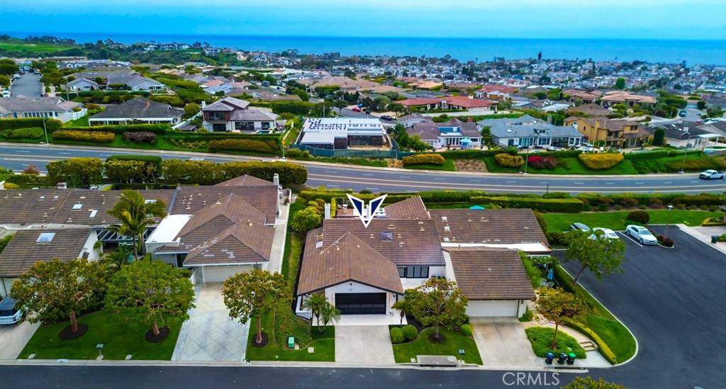 Corona Del Mar, CA 92625,10 White Water DR